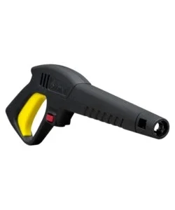 Accessorio idropulitrice a freddo lavorwash pistola ad alta pressione "s09" Bestseller